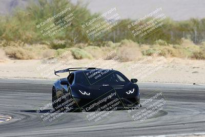 media/Oct-24-2025-Doghouse Garage (Fri) [[783d2ff07a]]/3-Intermediate/Session 2 (Turn 10)/